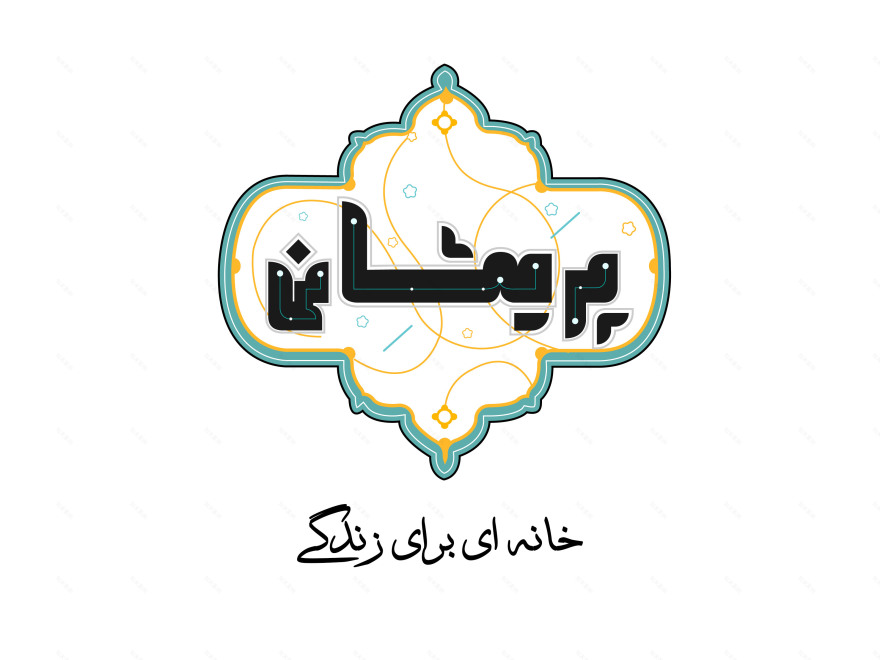 Parishani 老年社区-0