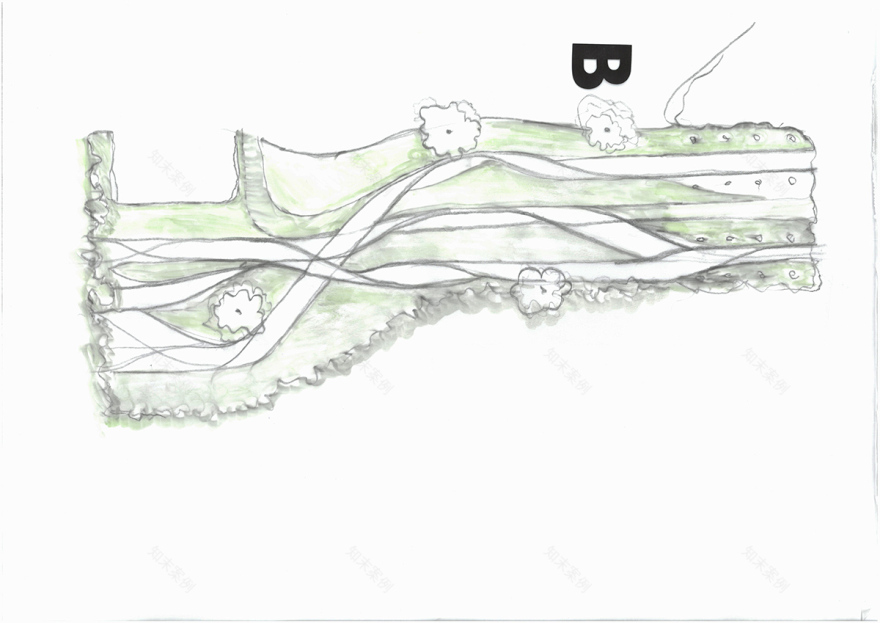 WOJR,Civitella Ranieri建筑奖-82