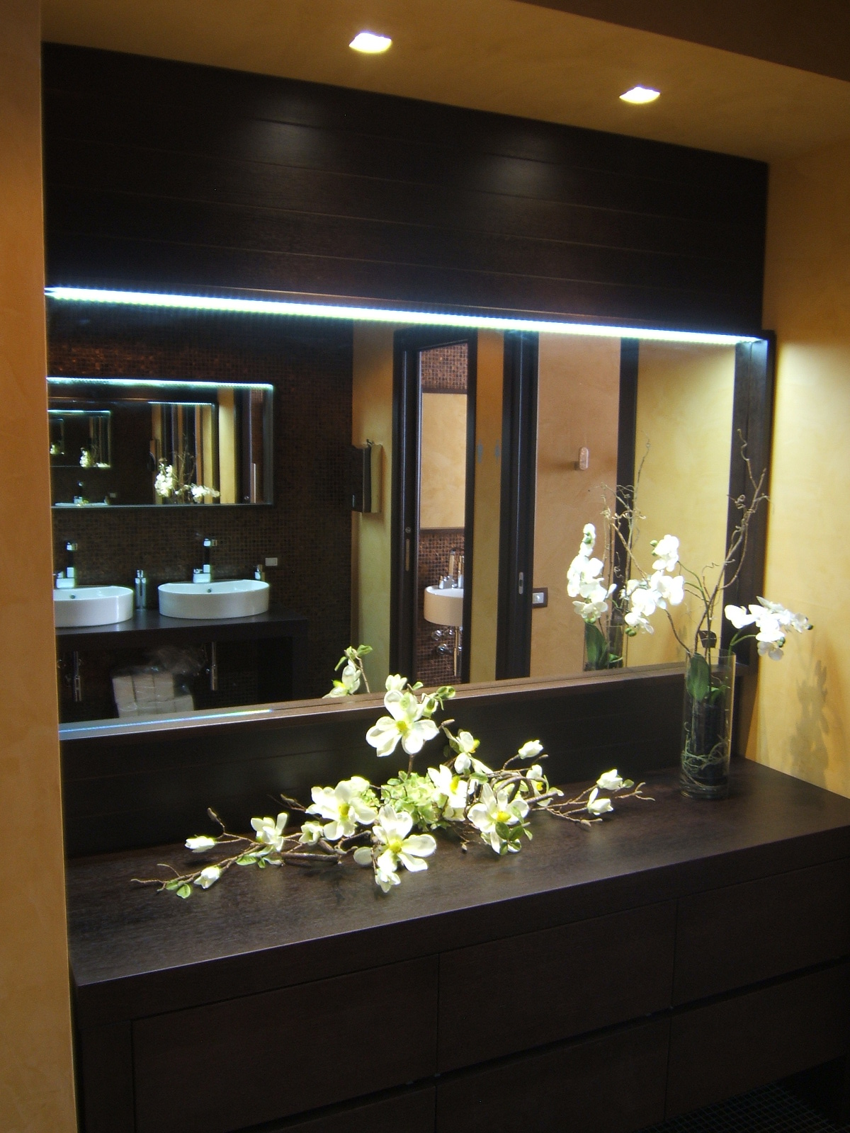 Nuova Sede Holding "Gruppo Argenta" SpA-17