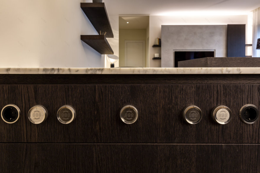 意大利公寓设计-14