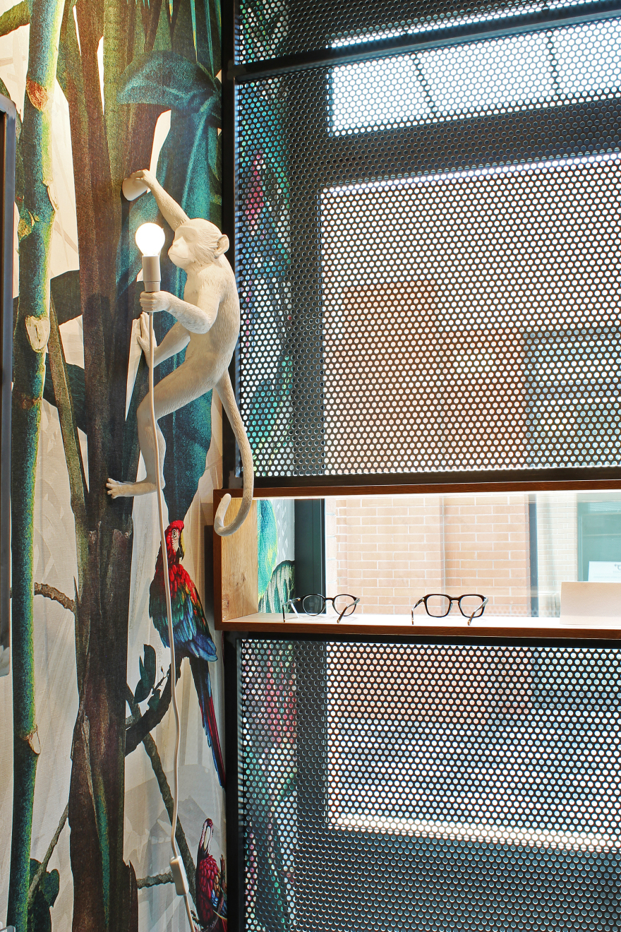 黑矅石光学眼镜店-11