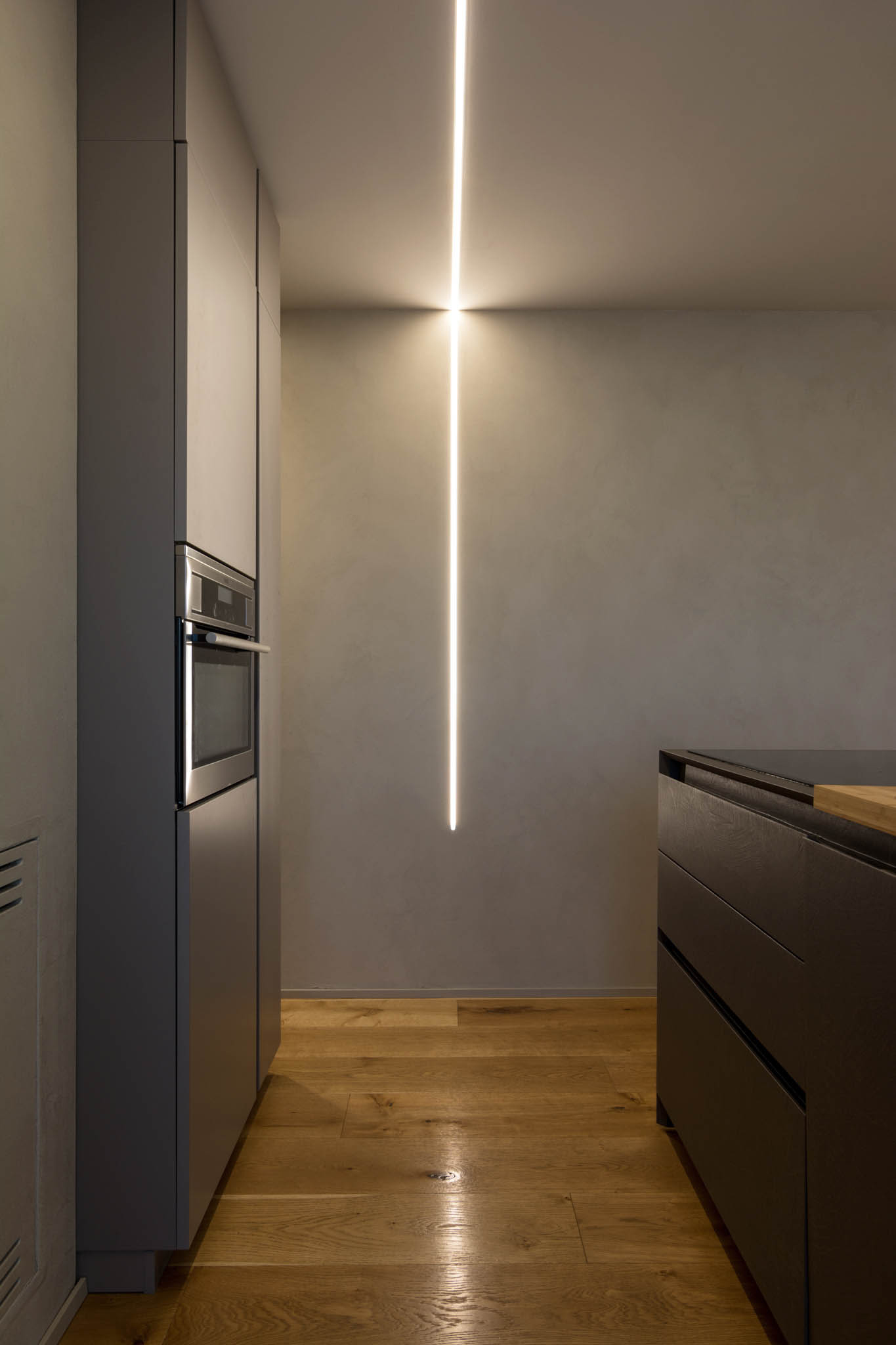 Civico 56A 公寓-10