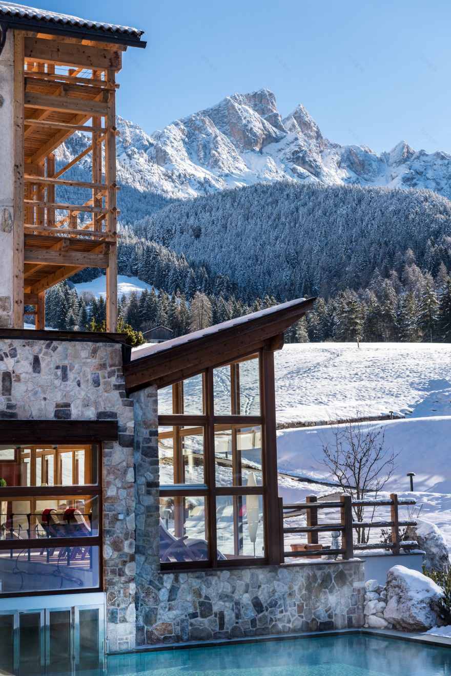 西普里安霍夫白云石度假村-24