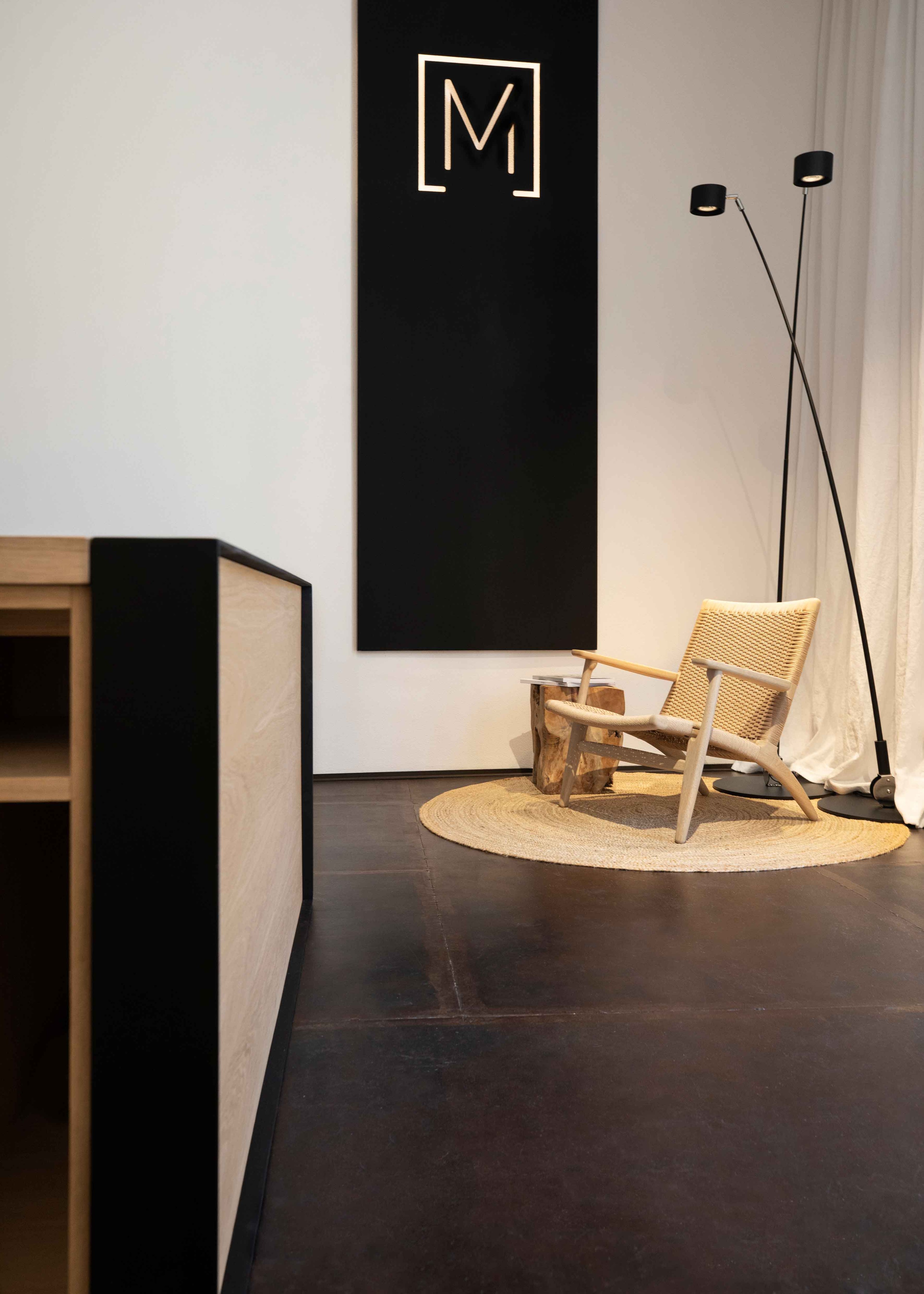 Medina 建筑工作室-8