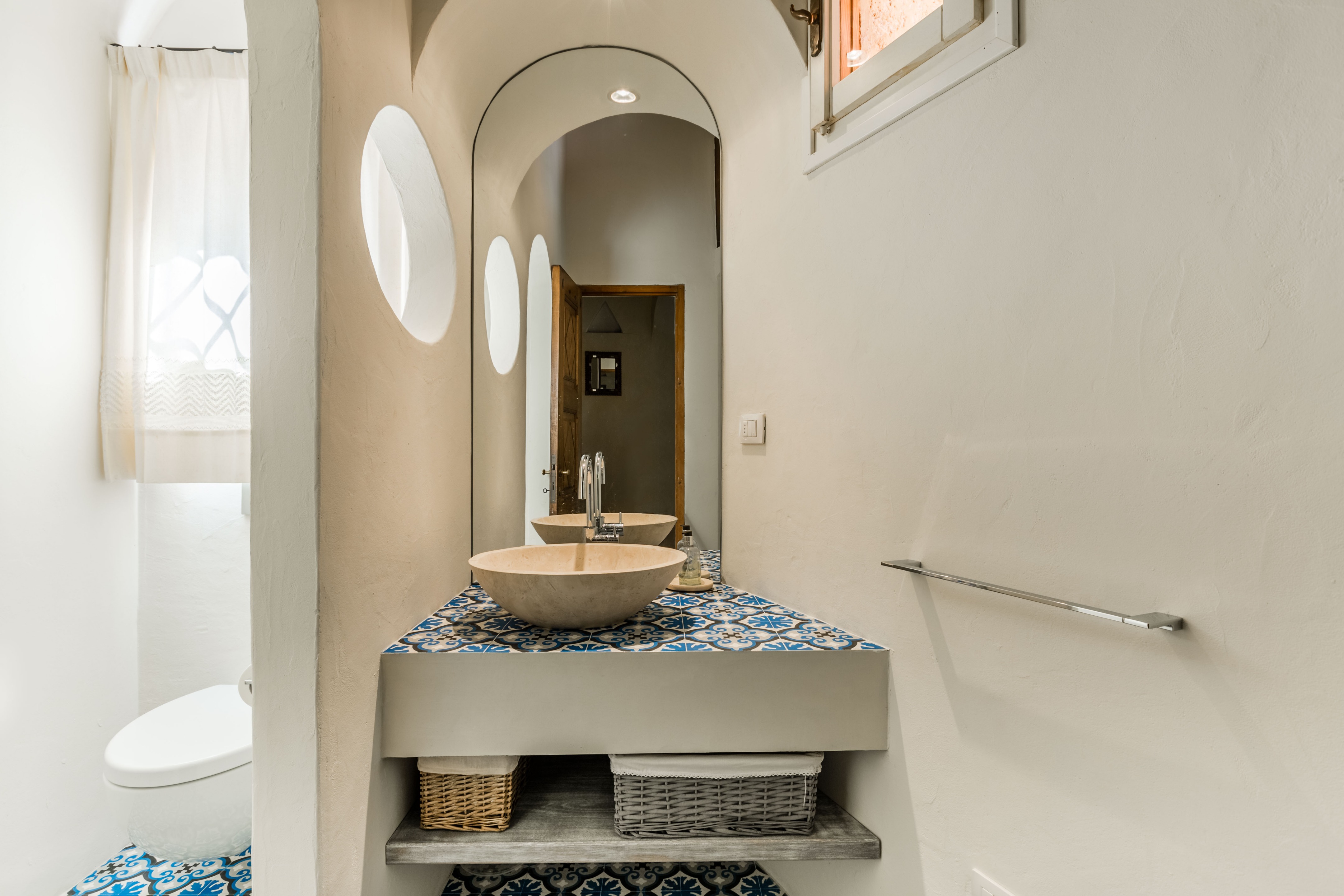 Studio Lumme丨别墅建筑丨Villa Cervo-24