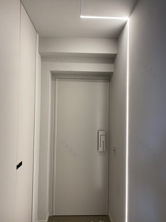 现代简约家居,展现生活品味-8