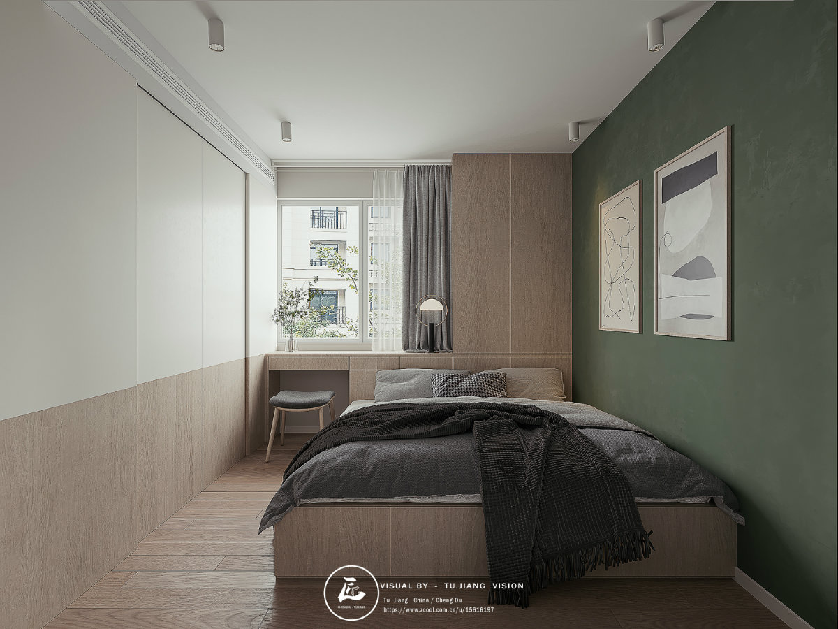 2020年工作室部分作品-56