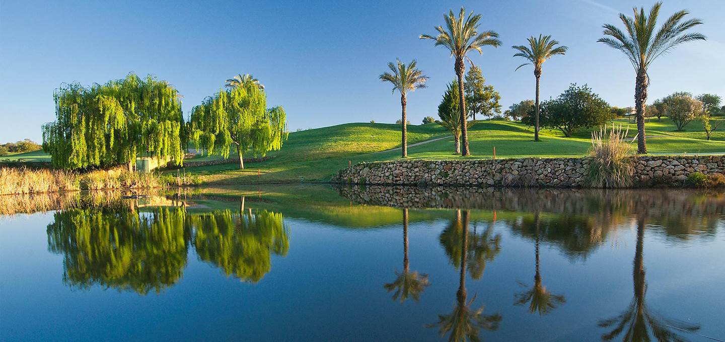 Pestana Carvoeiro Golf 度假村-6