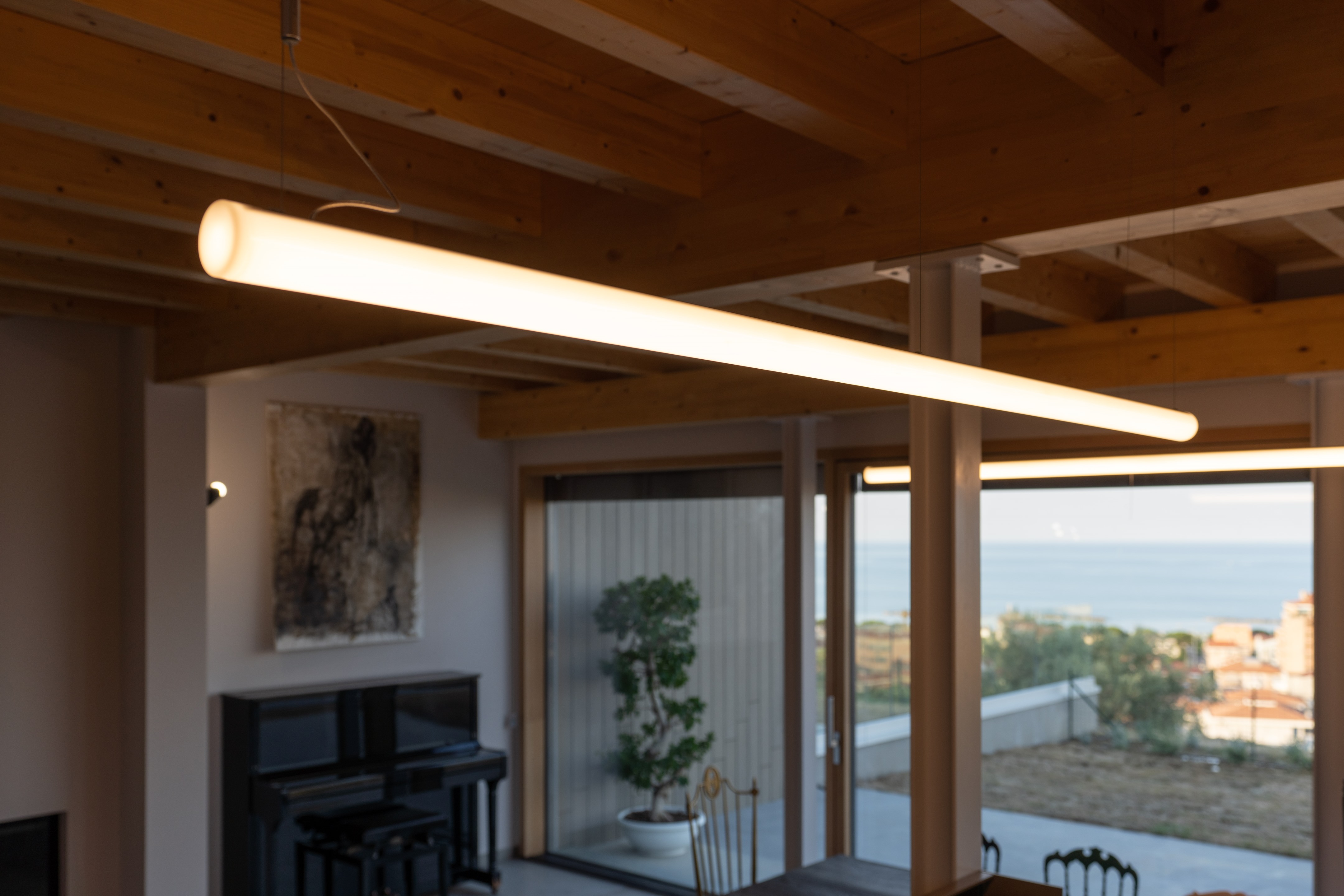 Residenza Q可译为Q 住宅-29