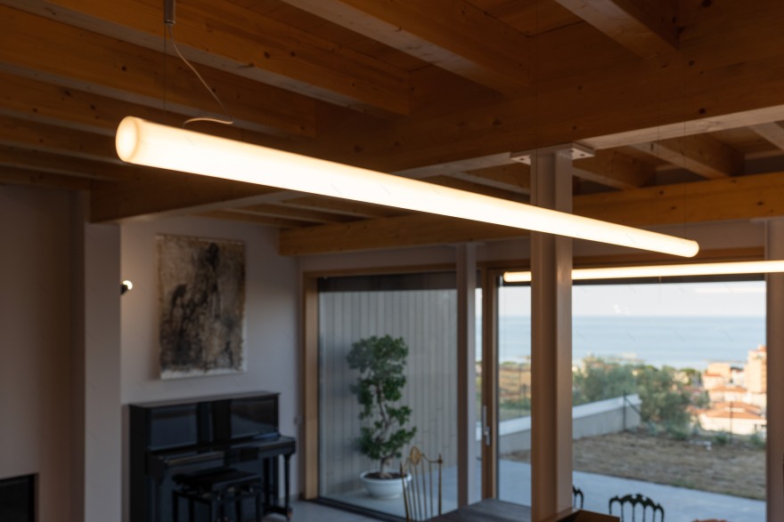 Residenza Q可译为Q 住宅-29