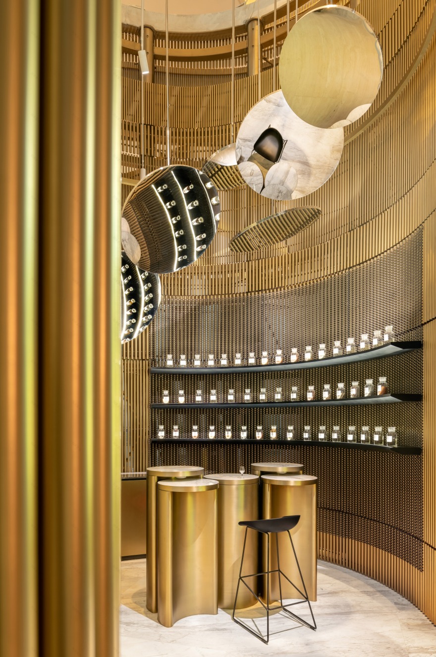 桂娘 E 体验店-14