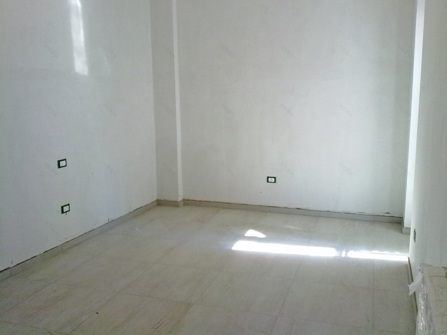 旧宅新生 · 双层小公寓的重生之路-18