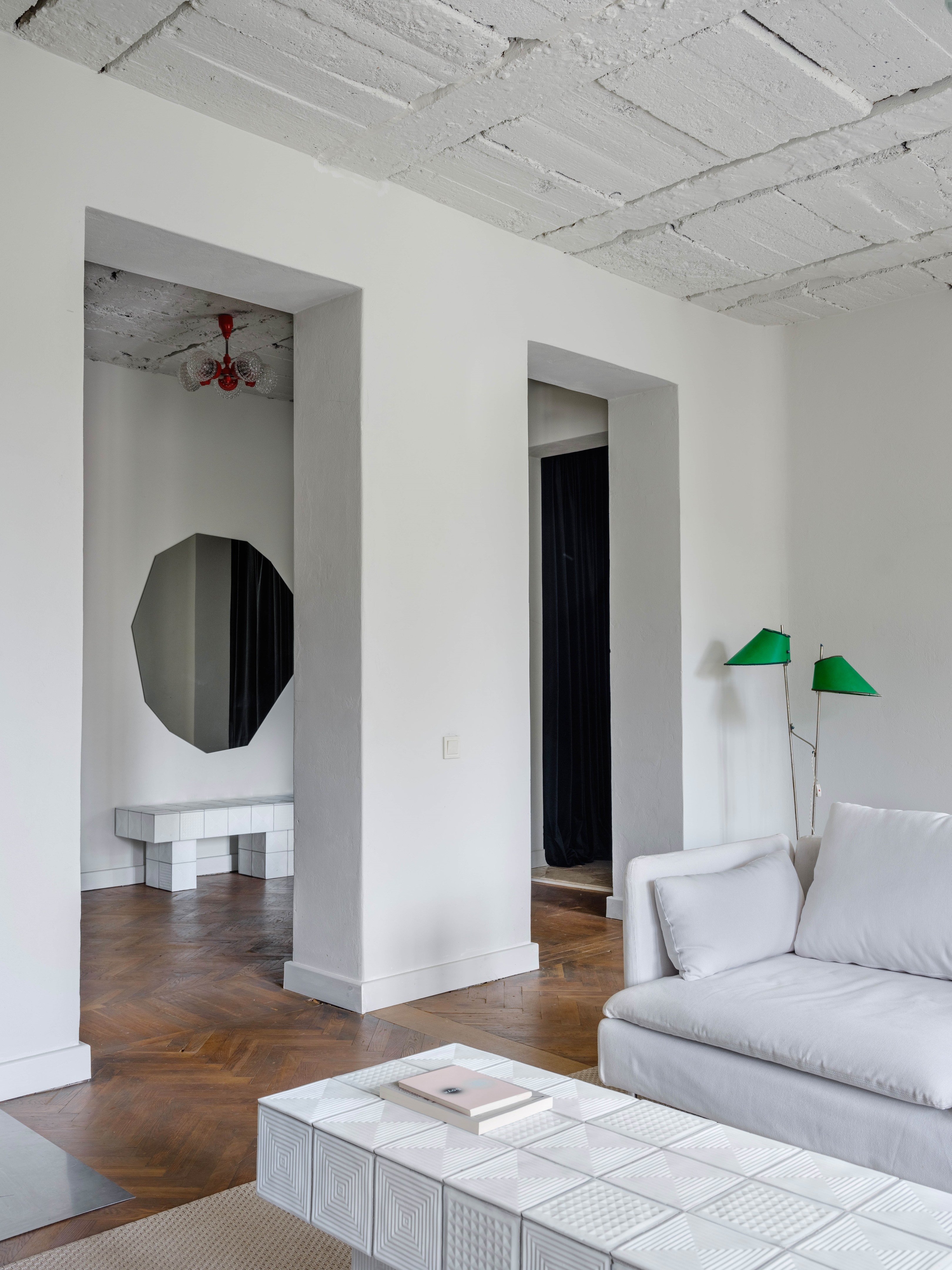 沙之屋丨UkraineKyiv丨Iya Turabelidze-10