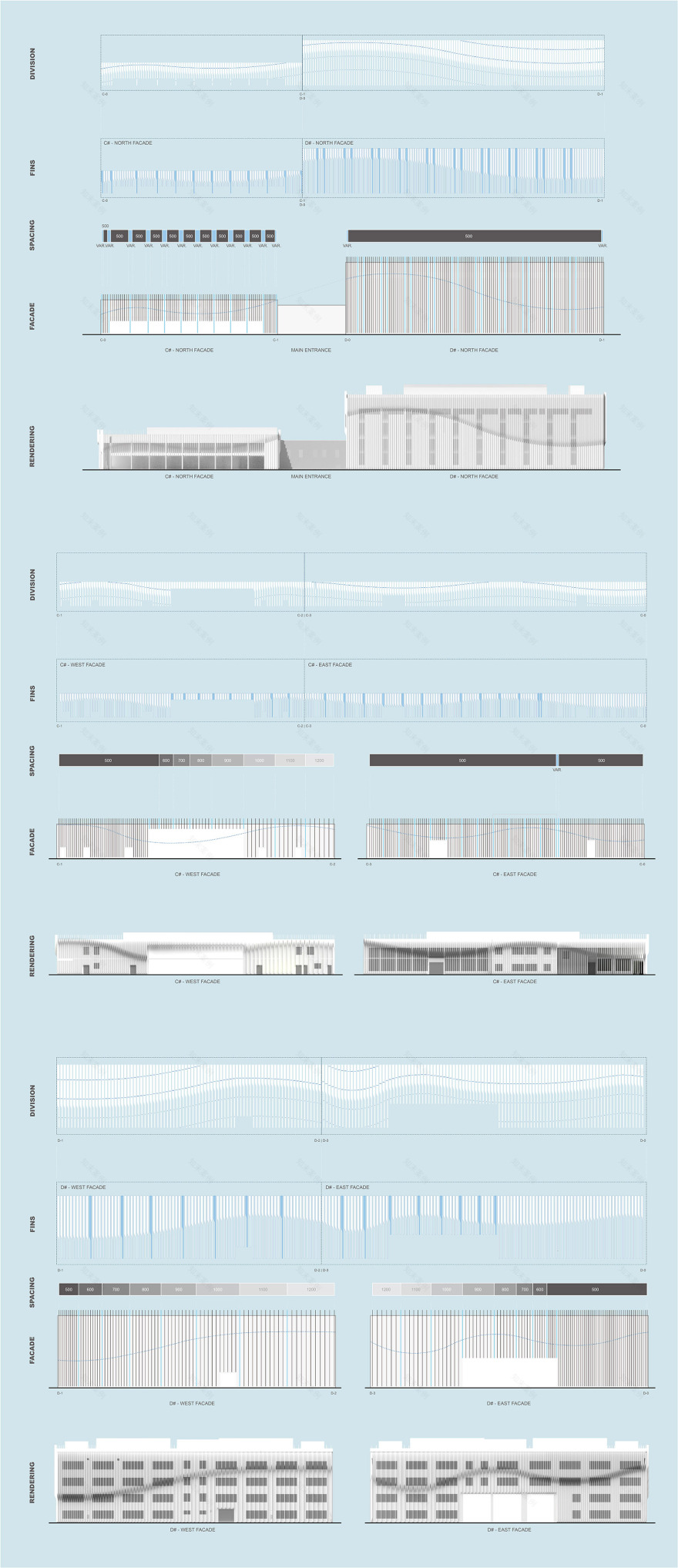 XPACE 湾区数字公园丨STUDIO QI 建筑事务所,JL-OFFICE 公司-31