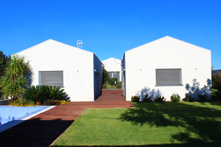 意南部首座欧洲双认证环保建筑 | 舒适、健康、节能-2