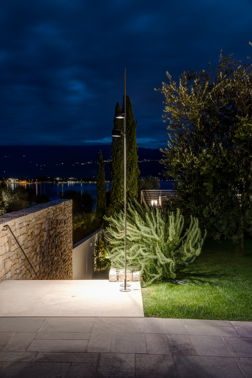 湖畔光影梦幻之家-15