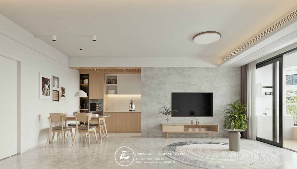 2020年工作室部分作品-65