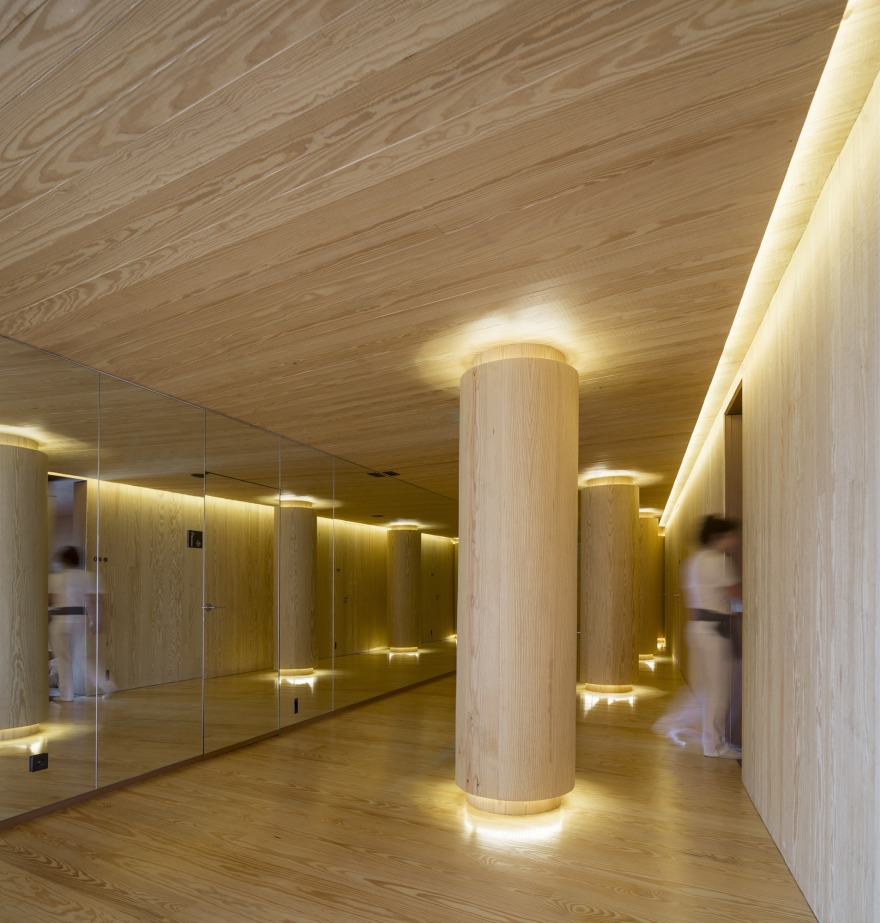 葡萄牙葡萄酒体验酒店·MONVERDE 乡村酒店-154