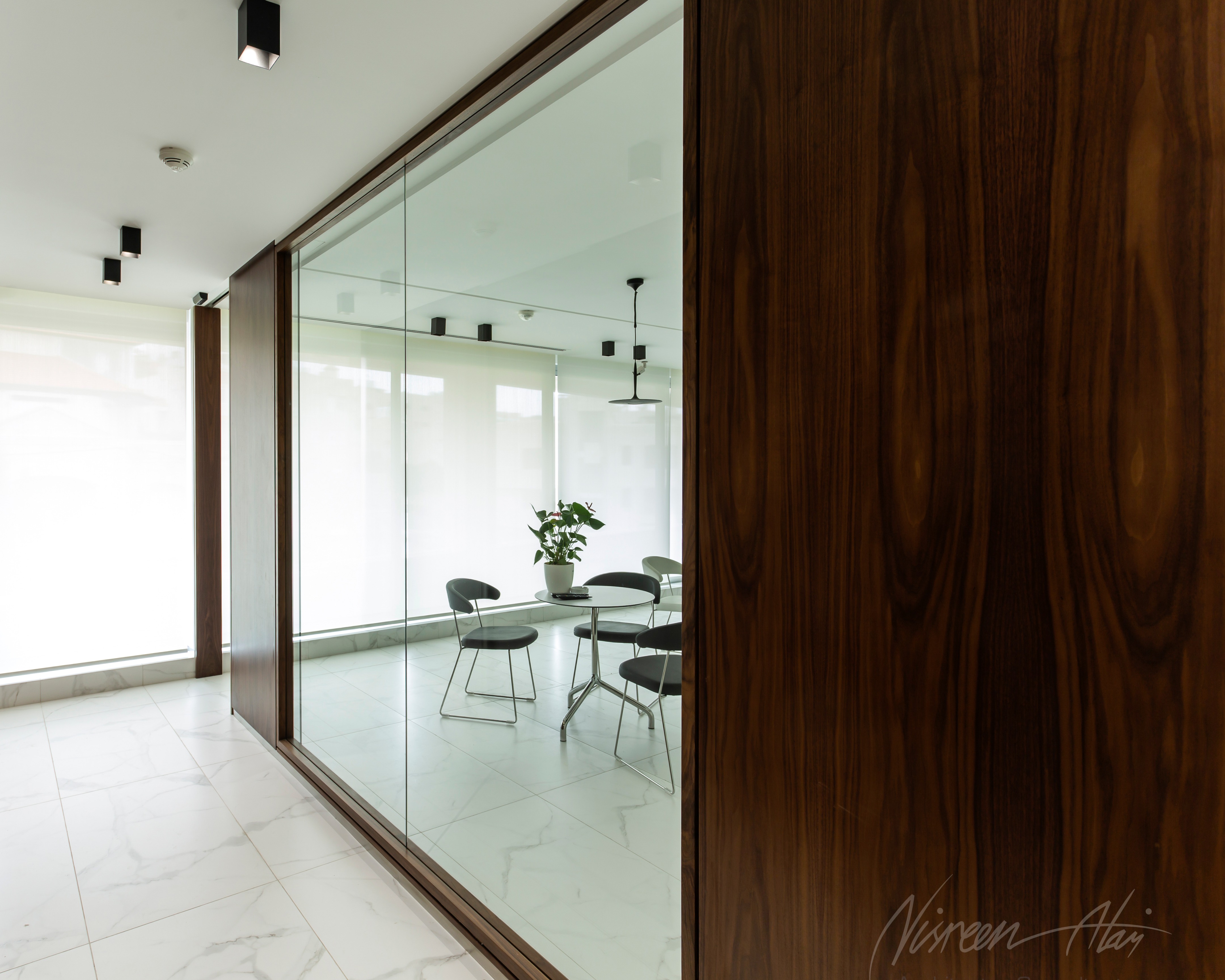 阿拉伯巴勒斯坦投资公司(APIC)-13