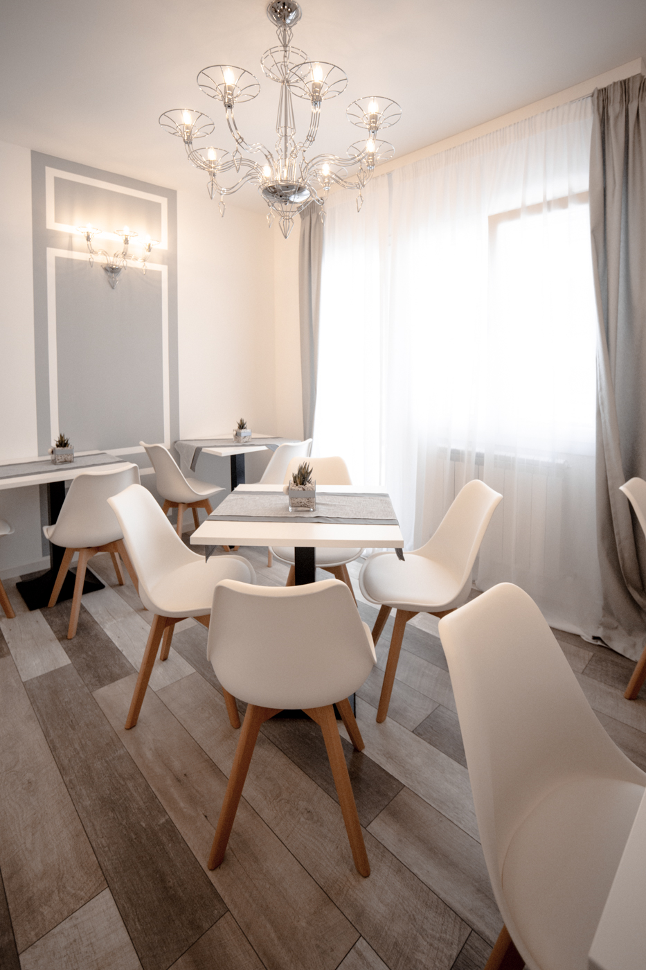 地域特色与现代风格共融的家居设计-2