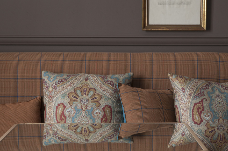 索罗别墅酒店-10