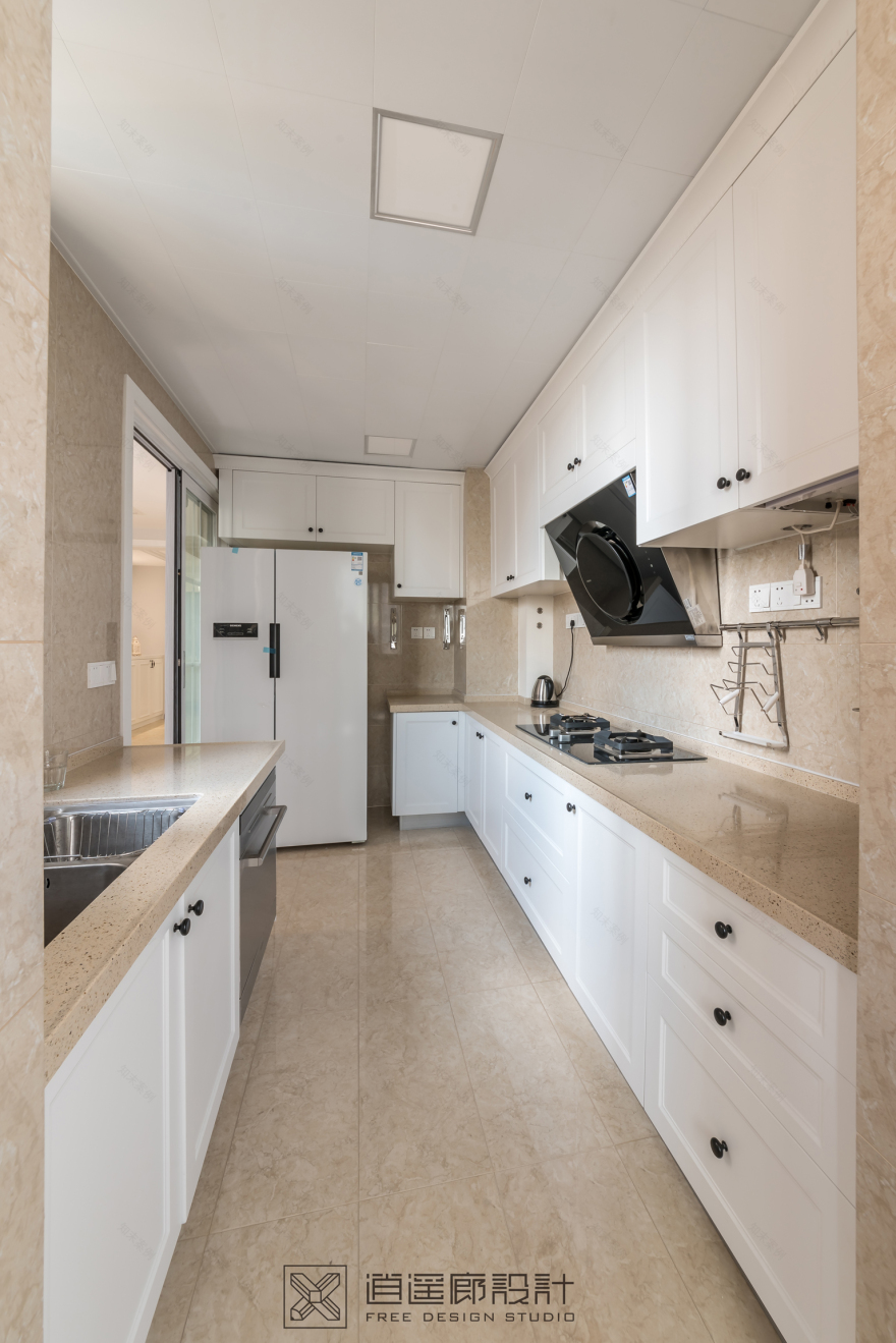 万科城市之光-79