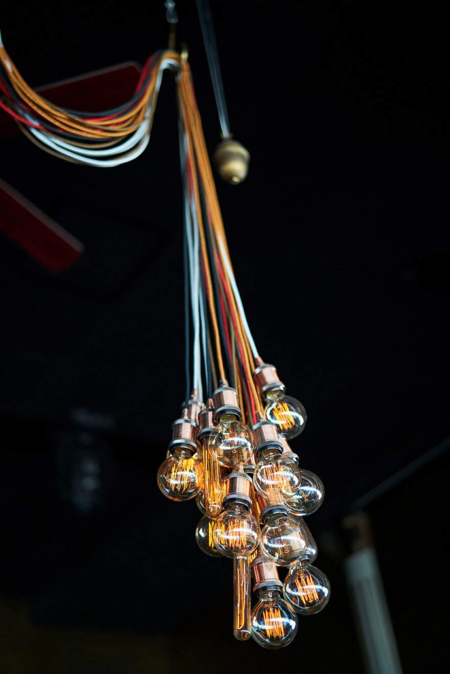 里斯本南部大厅-16