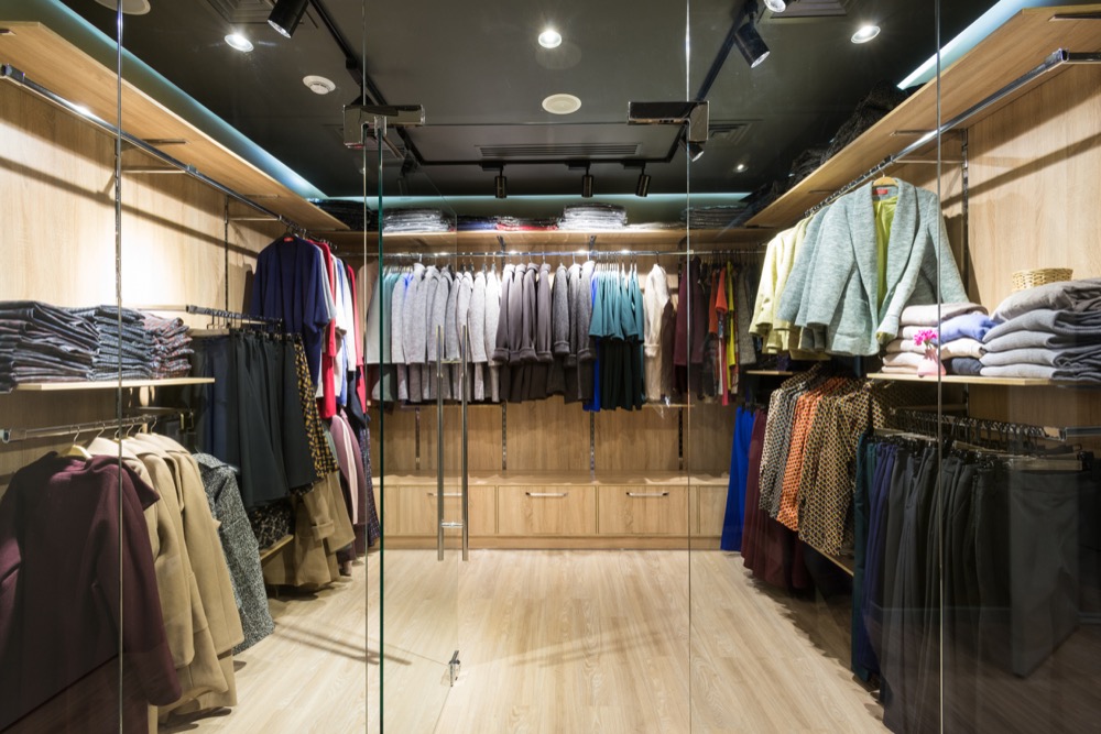 Красивой быть не запретишь!!!-31