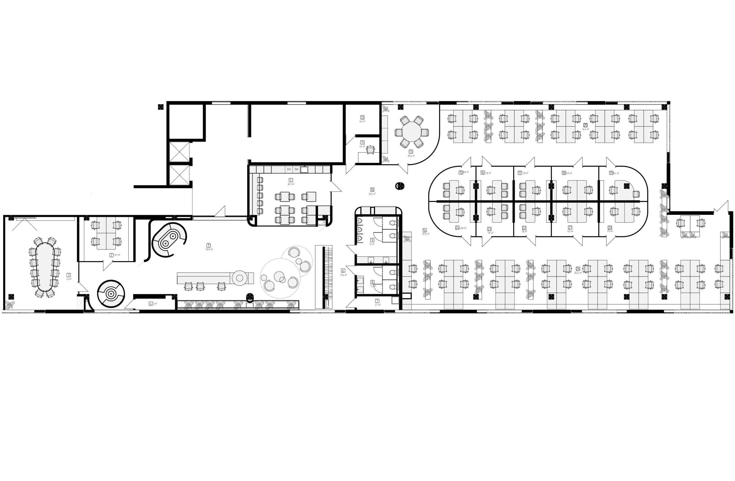 Biosphere Office-19