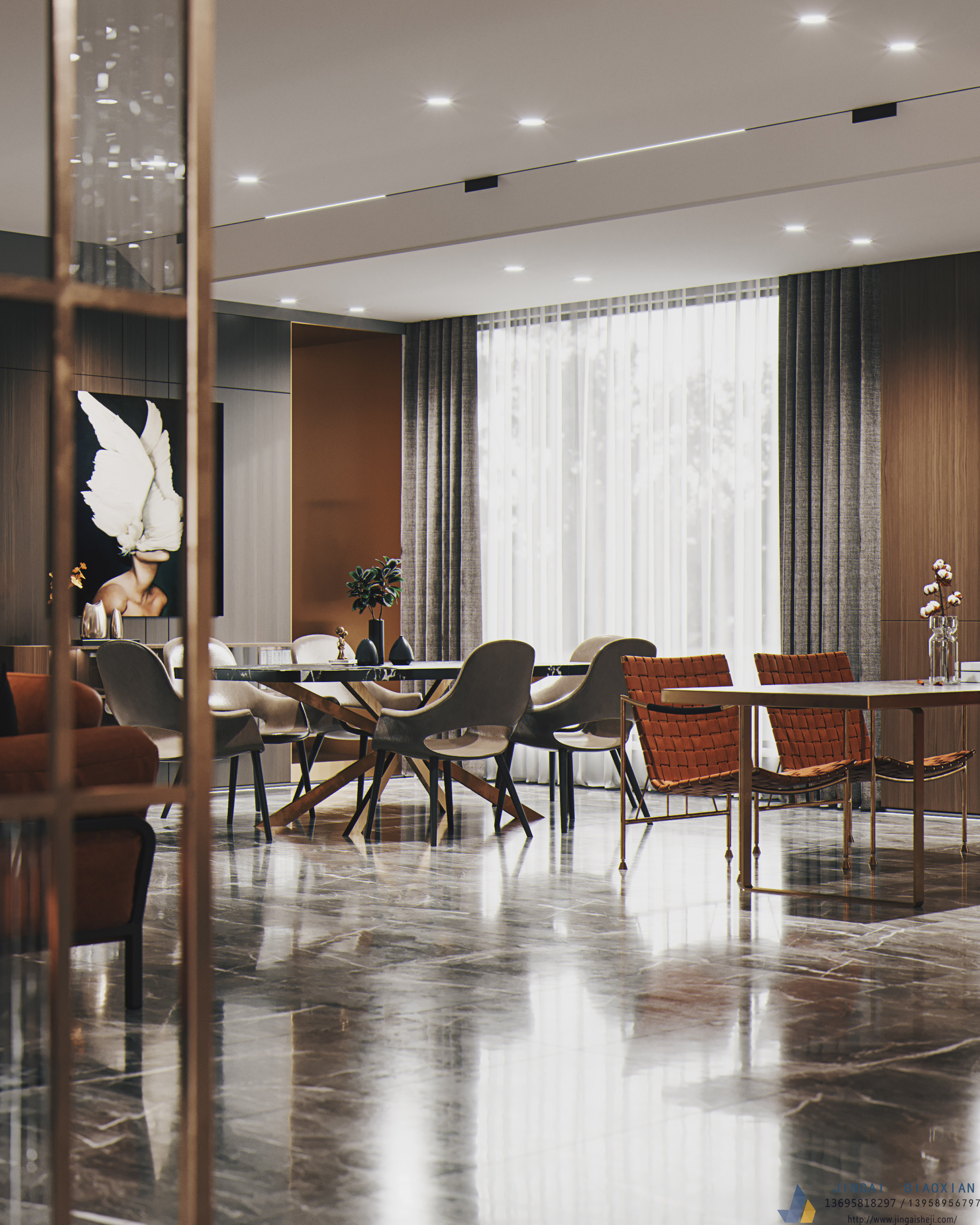 惊喜总在不经意处-8