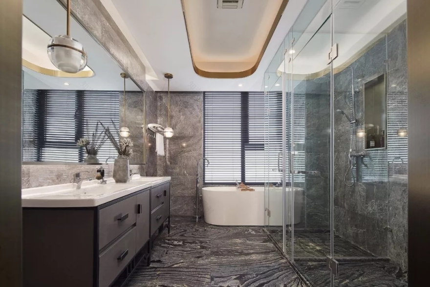 淮府·290别墅-18