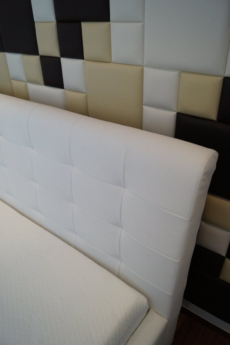 个性定制,打造家庭温馨空间-10