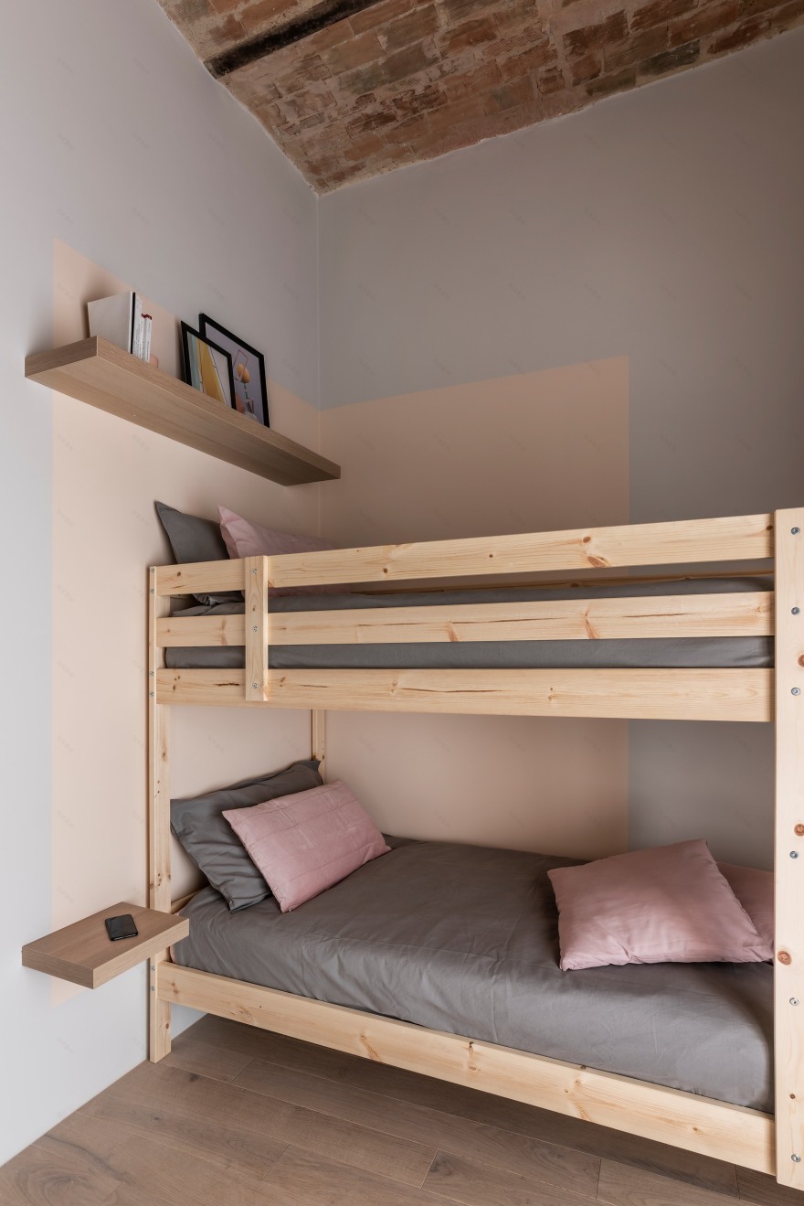 回到原点的敬意-21