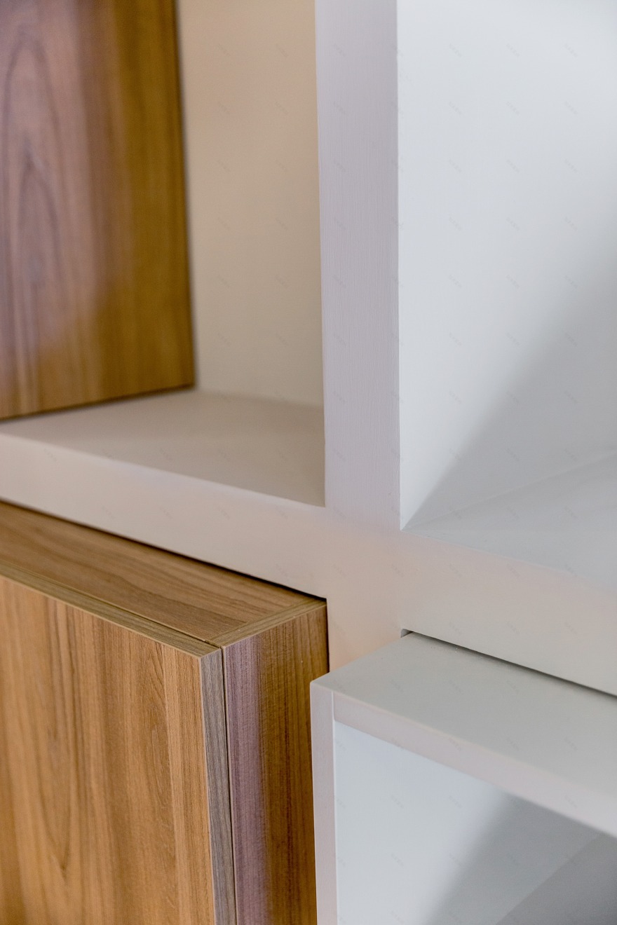 永恒之城中的历史瑰宝·罗马古建筑修复项目丨意大利罗马-14