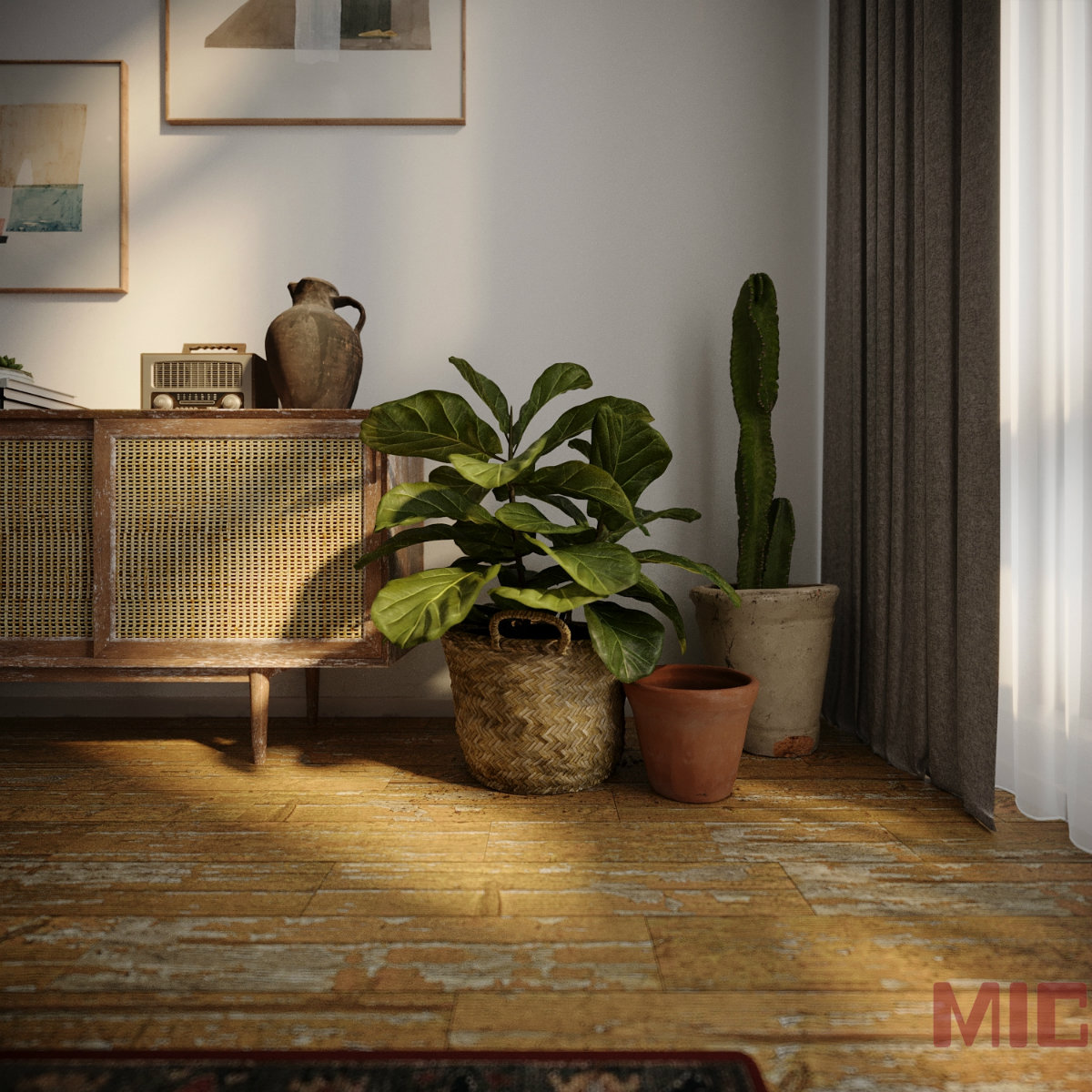 MIC视觉|2020年度作品集-96