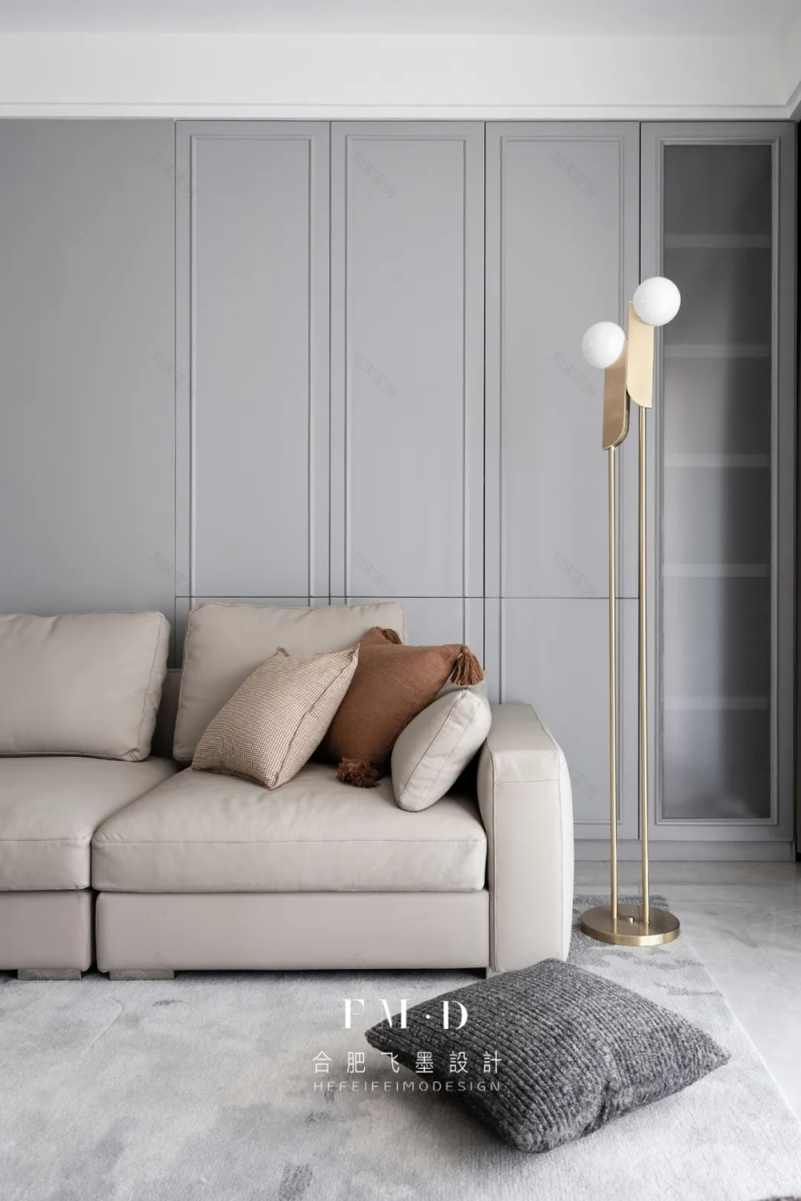 合肥飞墨设计《沉思》-39