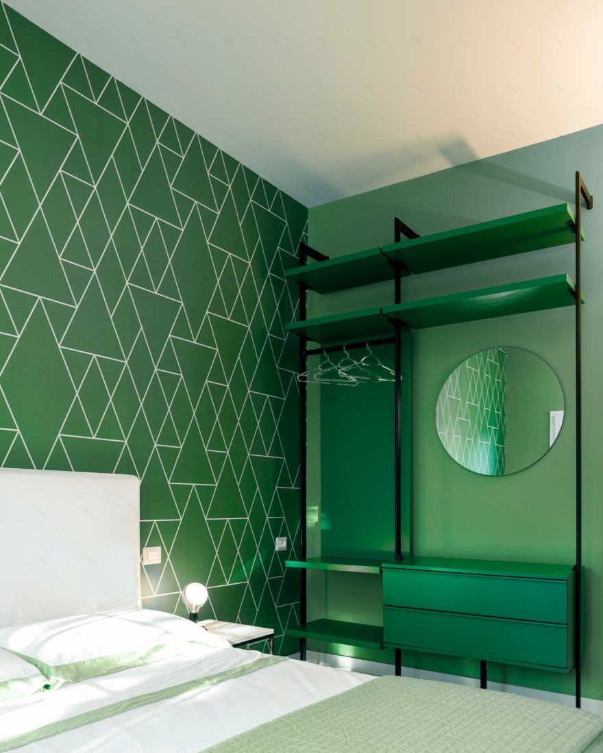 Avola Antica 度假屋-9