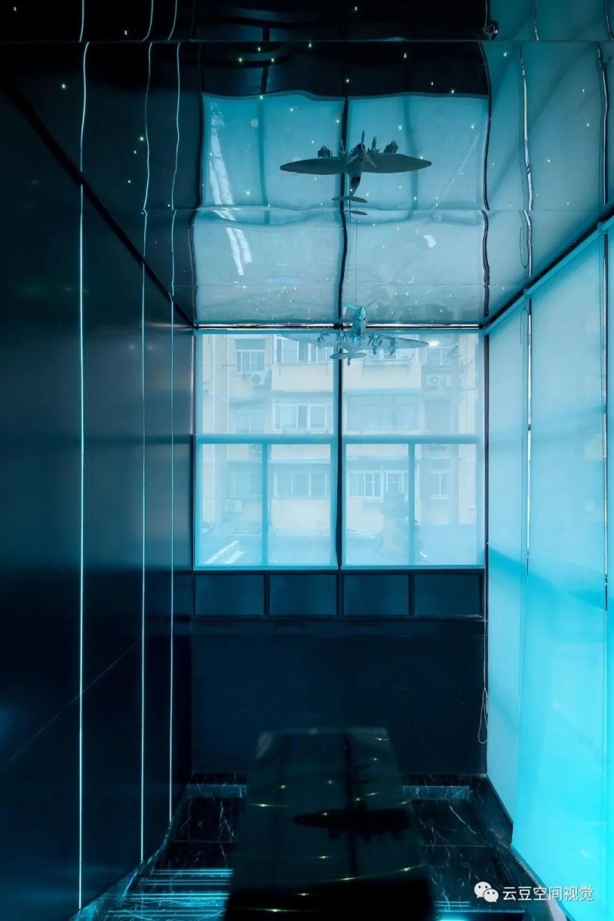 梦幻重塑古城-15