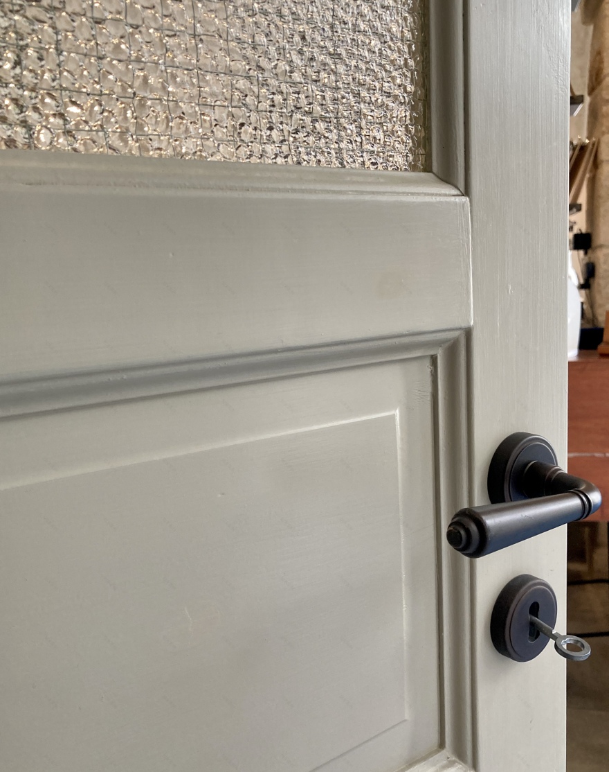 西餐厅 · ARDECUORE-14