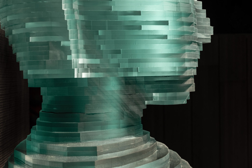 佛陀酒吧室内设计丨美国纽约丨YOD Group-20