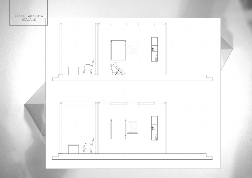 便携式玻璃办公室,打造户外工作新体验-7