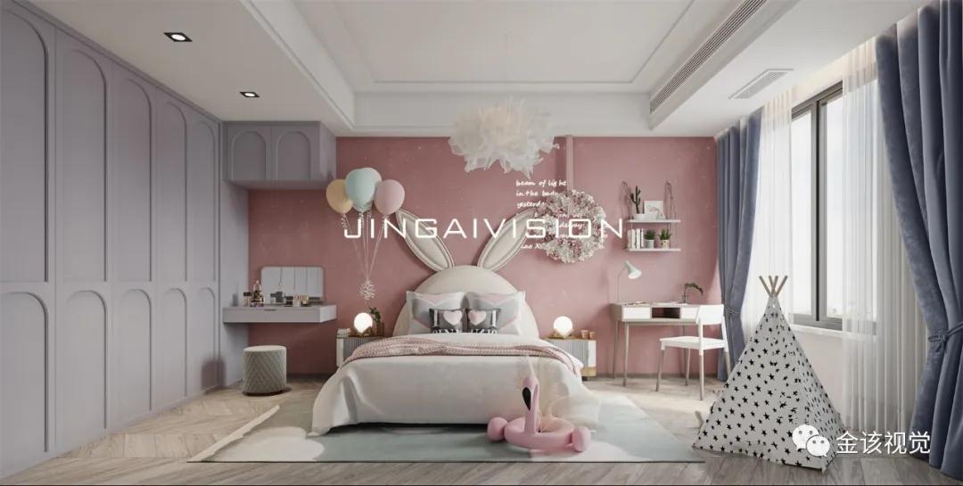 “金榜”提名-2