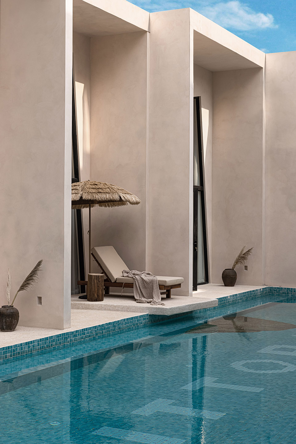 言海民宿丨中国厦门丨杭州时上建筑空间设计事务所-56