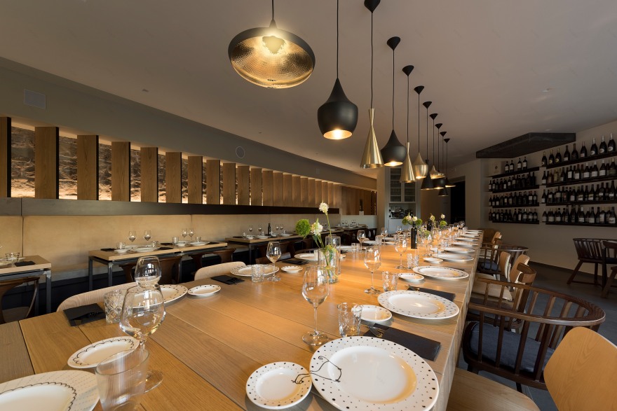 城市符号老店翻新,焕发新活力-5