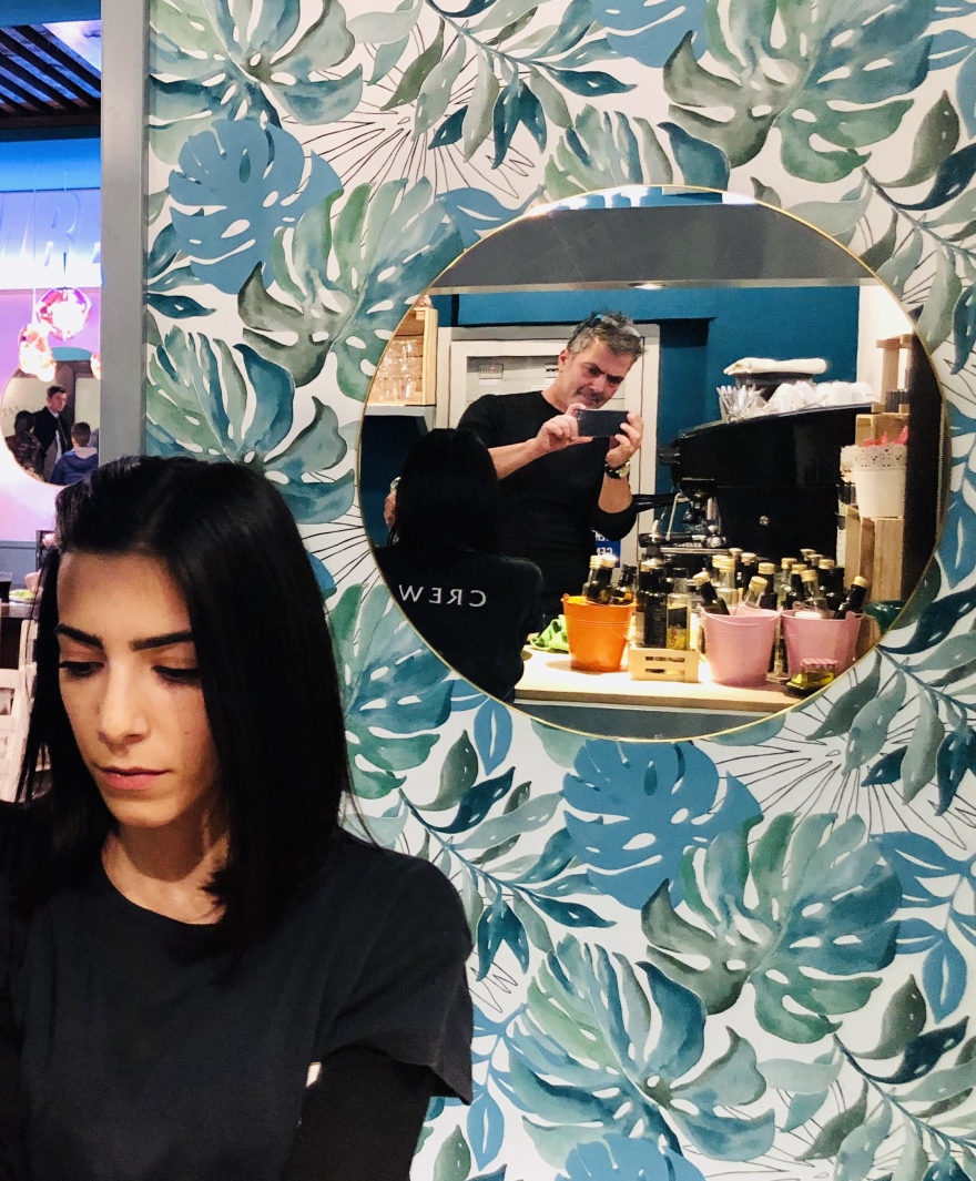 坦卡德·翁贝蒂德-9