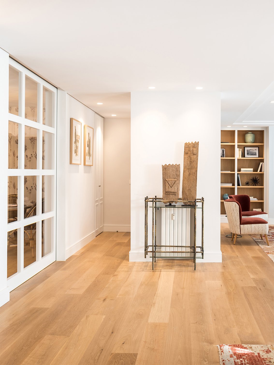 索托德拉莫拉莱哈-5