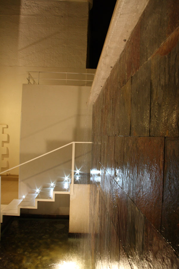 弗洛雷斯之家-8