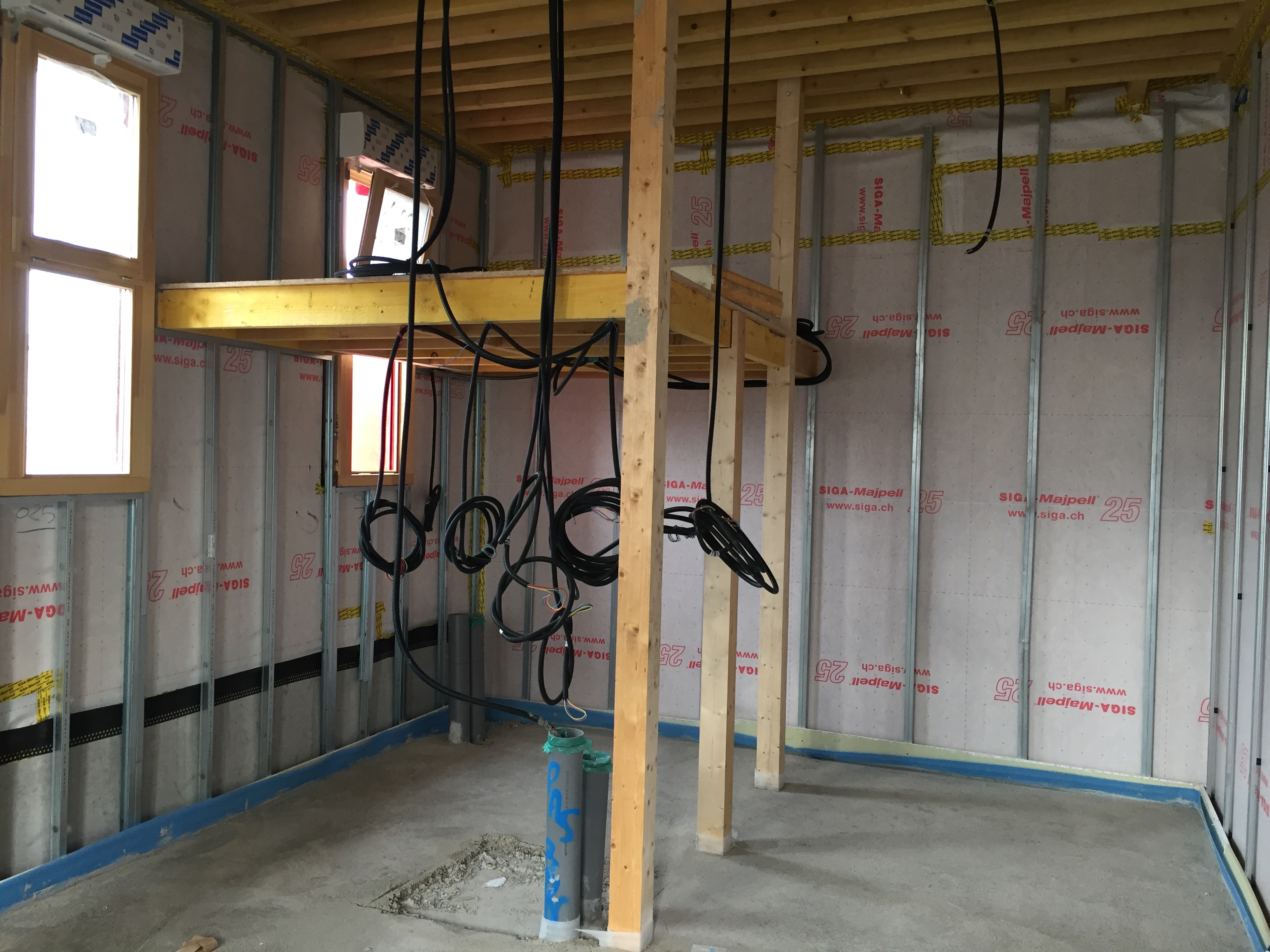 日式和风小公寓，展现简约生活美学-4