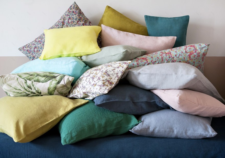 亨里埃特酒店-65