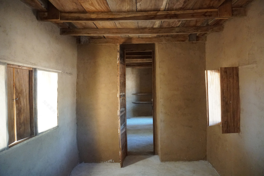 尼尔特佩克社区参与式重建项目-17